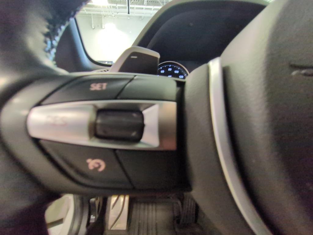 used 2021 BMW 230 car, priced at $16,922