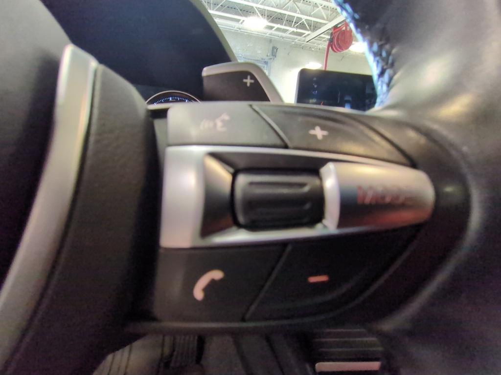 used 2021 BMW 230 car, priced at $16,922