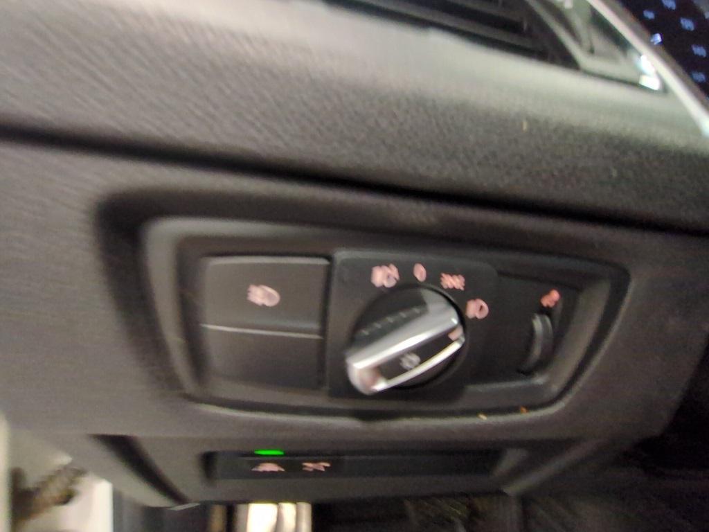 used 2021 BMW 230 car, priced at $16,922