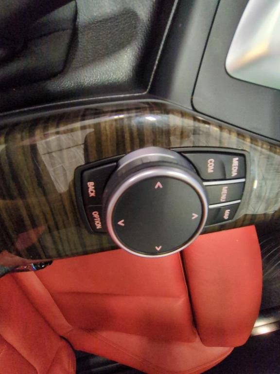 used 2021 BMW 230 car, priced at $16,922