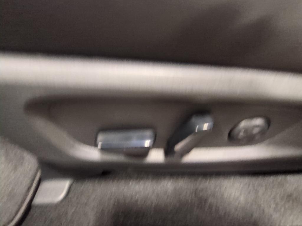 new 2026 INFINITI QX60 car, priced at $53,287