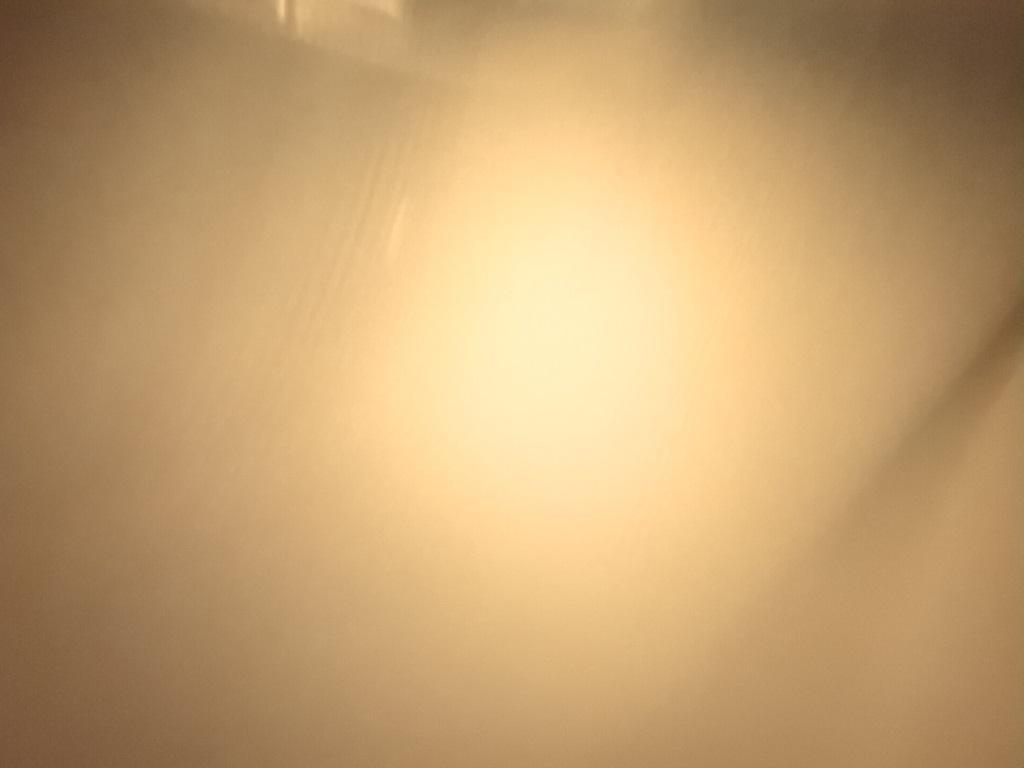 new 2026 INFINITI QX60 car, priced at $53,287