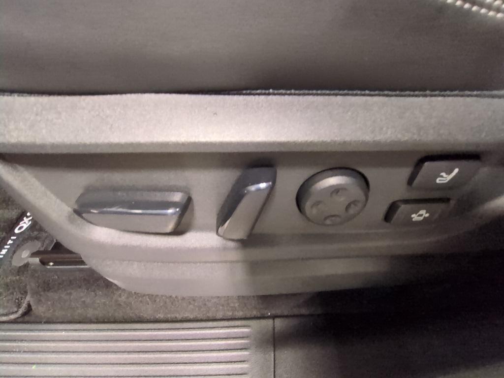 new 2026 INFINITI QX80 car, priced at $91,696