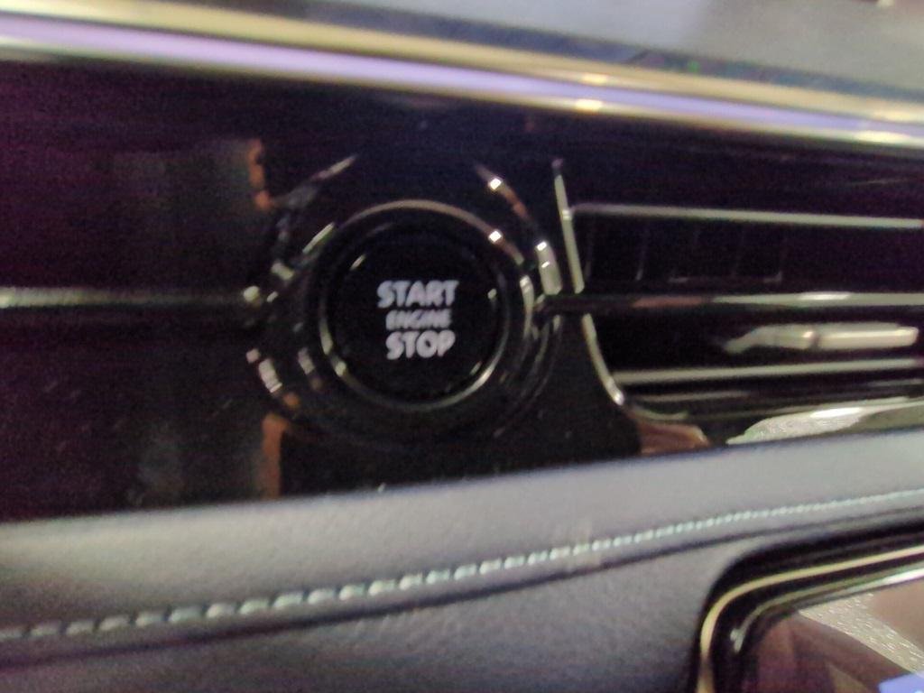 new 2026 INFINITI QX80 car, priced at $91,696