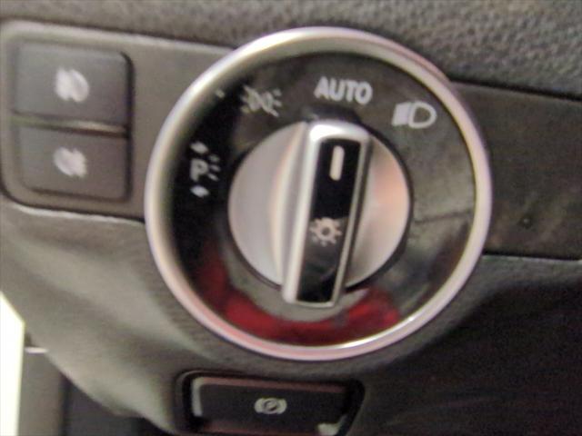 used 2020 Mercedes-Benz GLA 250 car, priced at $18,316