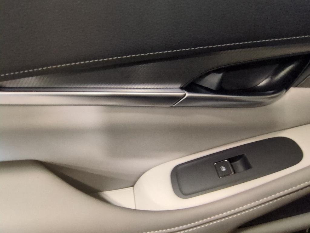 new 2026 INFINITI QX60 car, priced at $45,252