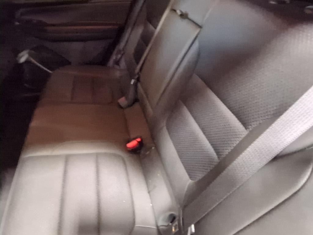 used 2022 Chevrolet TrailBlazer car, priced at $17,965