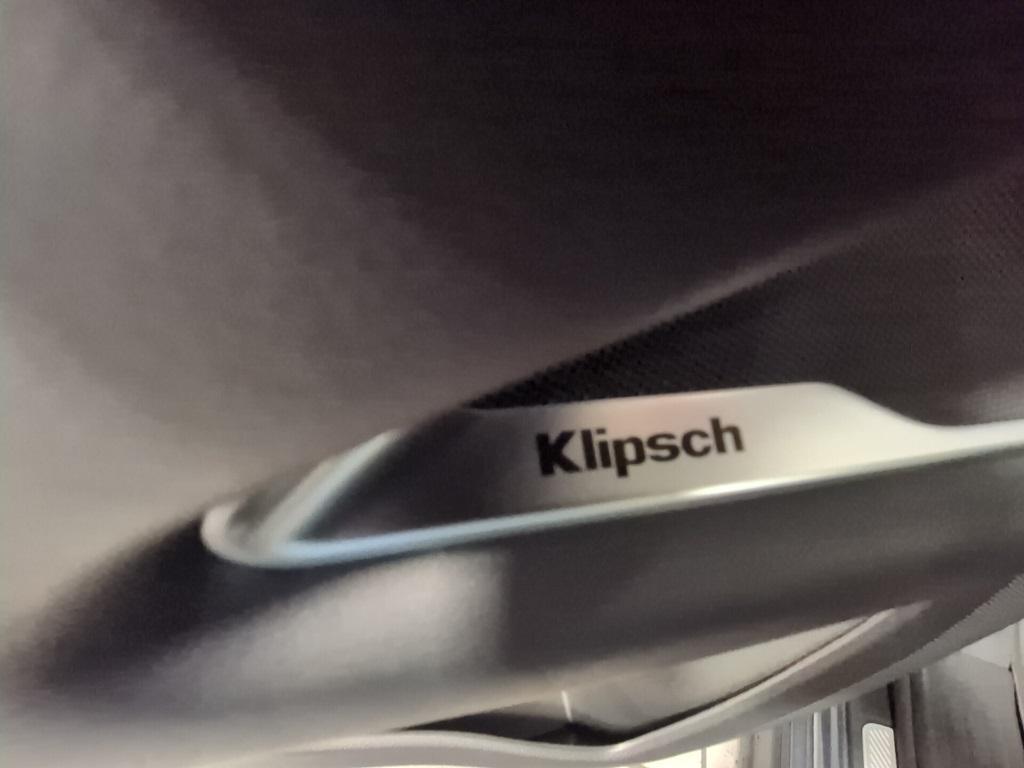 new 2026 INFINITI QX60 car, priced at $52,053