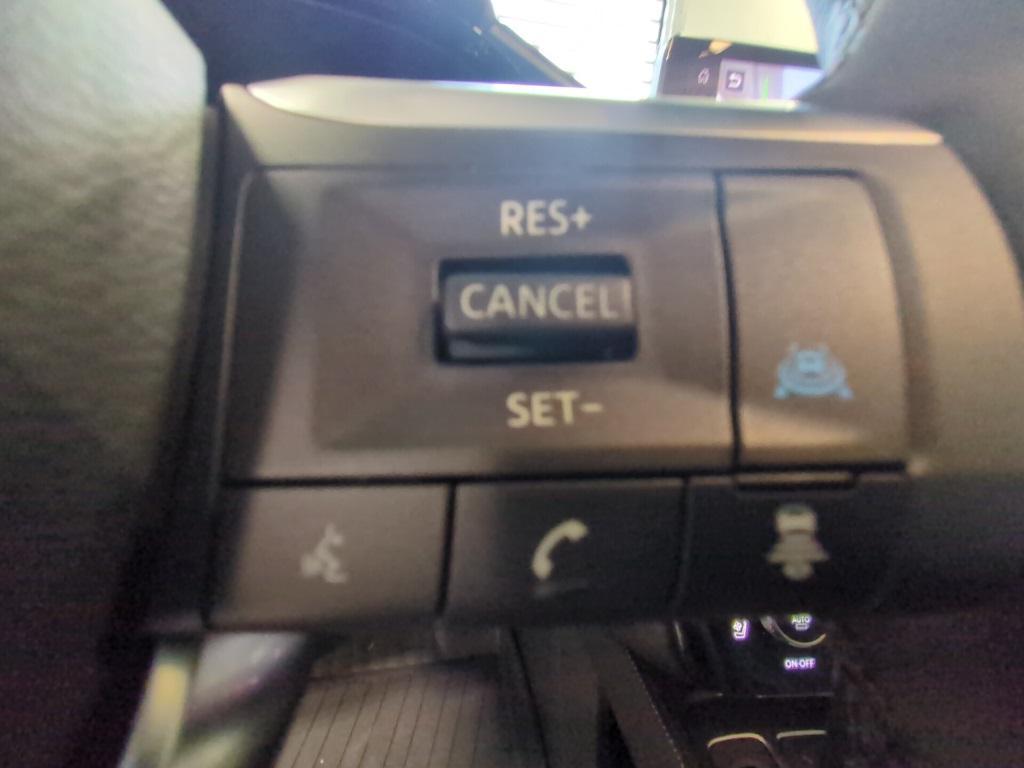 new 2026 INFINITI QX60 car, priced at $52,053