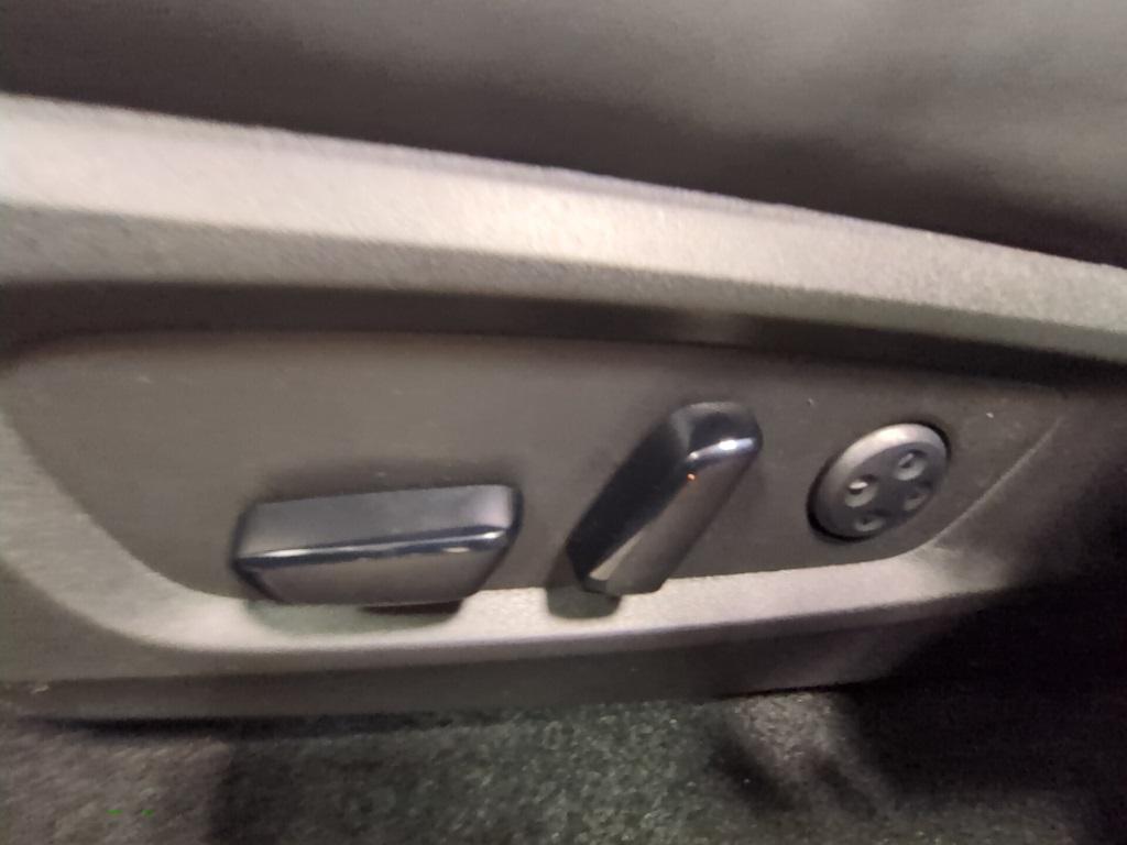 new 2026 INFINITI QX60 car, priced at $52,053