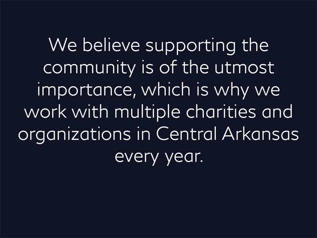 used 2019 Audi A5 car, priced at $31,539