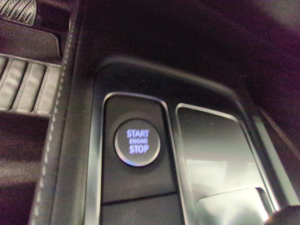 new 2025 INFINITI QX60 car, priced at $50,815