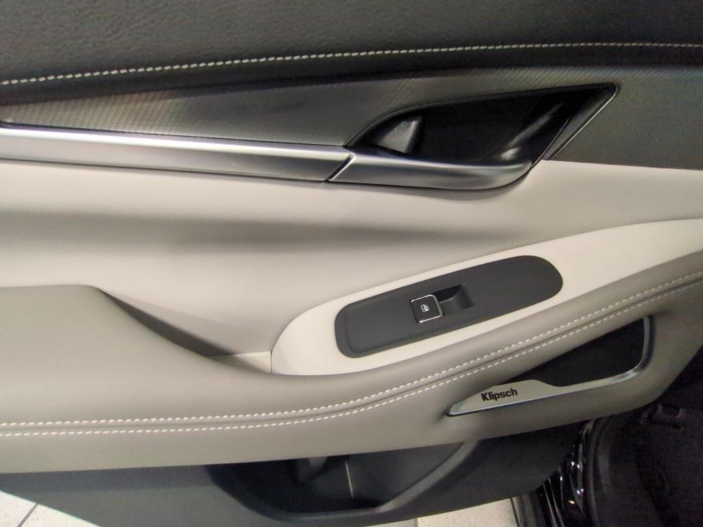 new 2026 INFINITI QX60 car, priced at $52,053