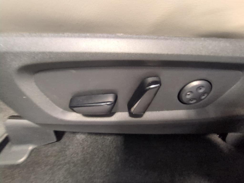 new 2026 INFINITI QX60 car, priced at $52,053