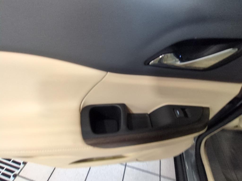 used 2022 GMC Acadia car, priced at $29,998
