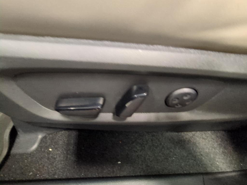 new 2026 INFINITI QX60 car, priced at $52,895