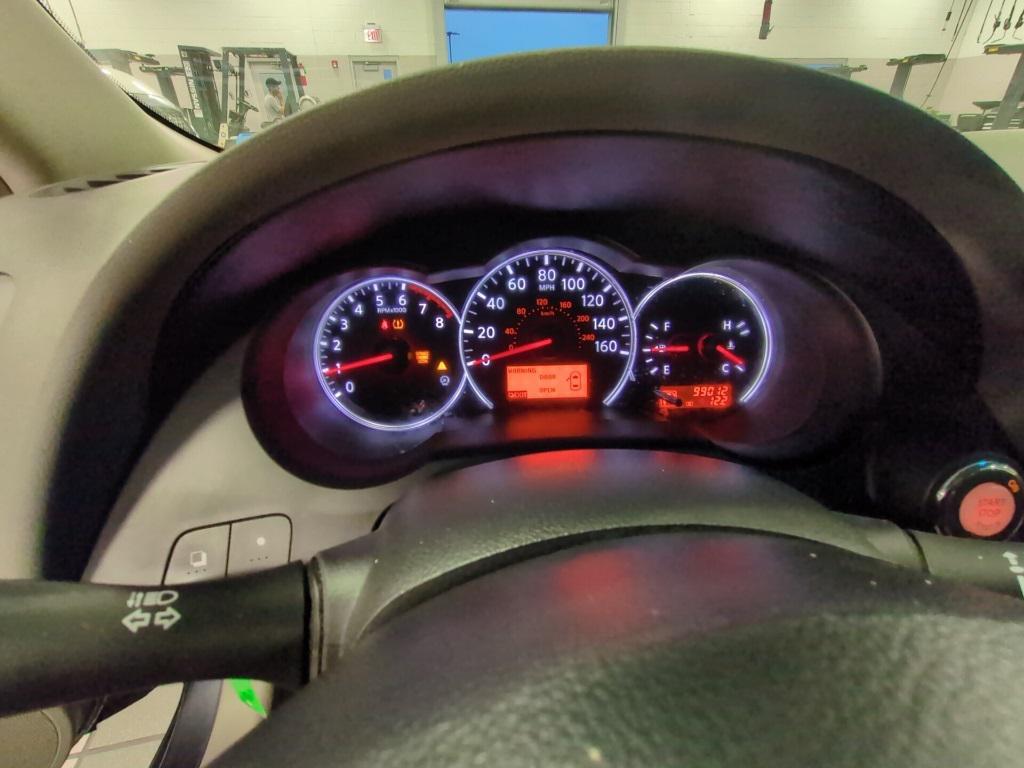 used 2011 Nissan Altima car, priced at $5,989