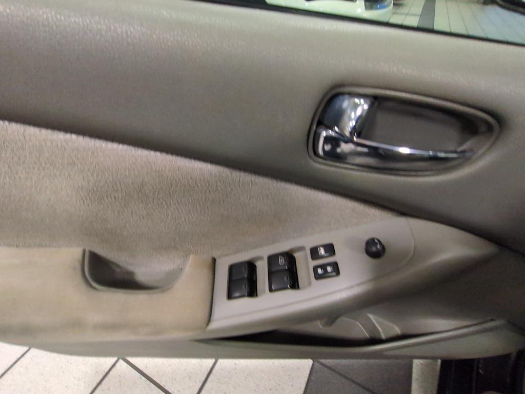 used 2011 Nissan Altima car, priced at $5,989