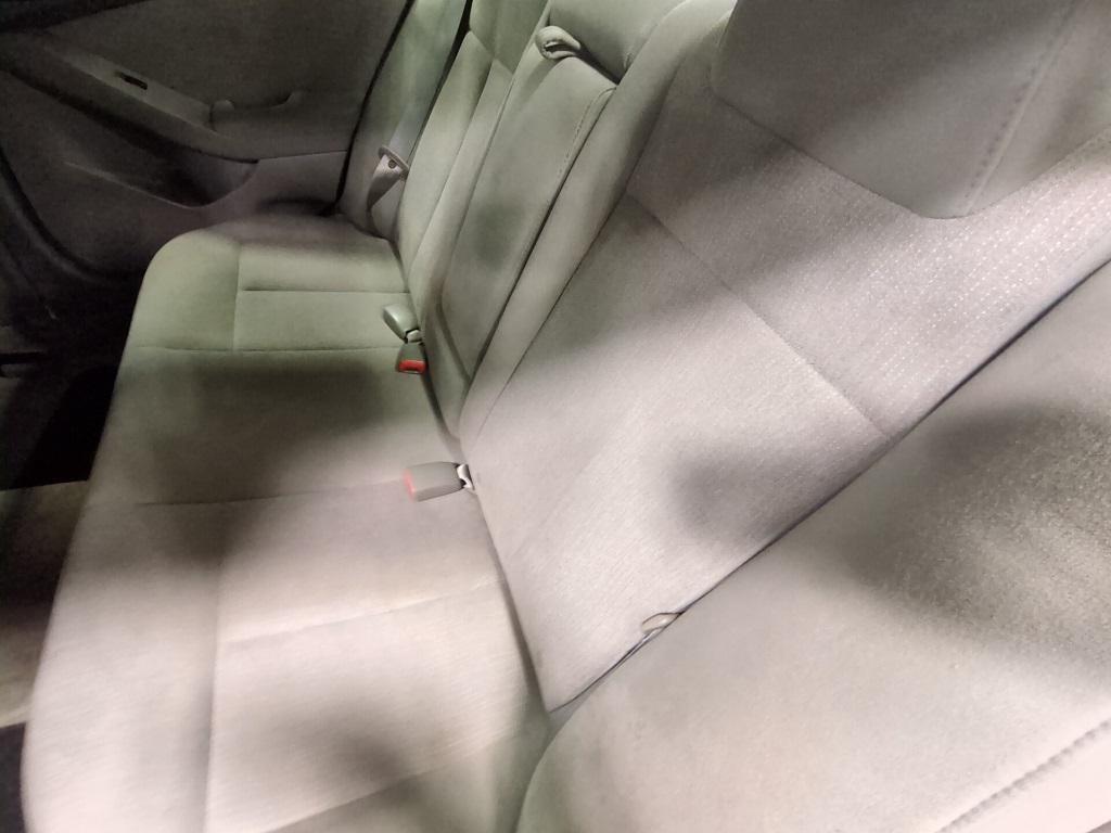 used 2011 Nissan Altima car, priced at $5,989