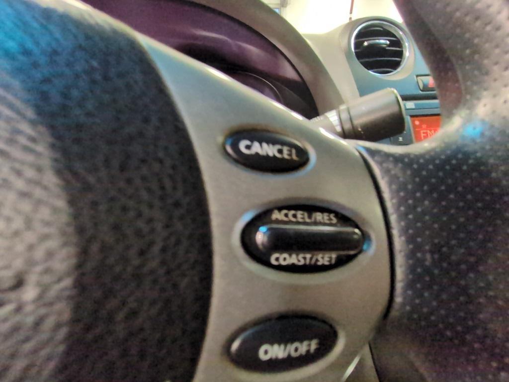 used 2011 Nissan Altima car, priced at $5,989