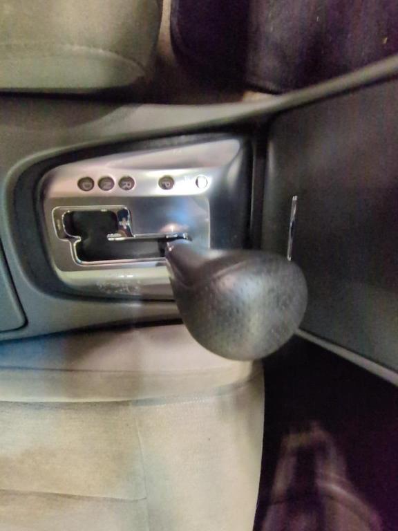 used 2011 Nissan Altima car, priced at $5,989