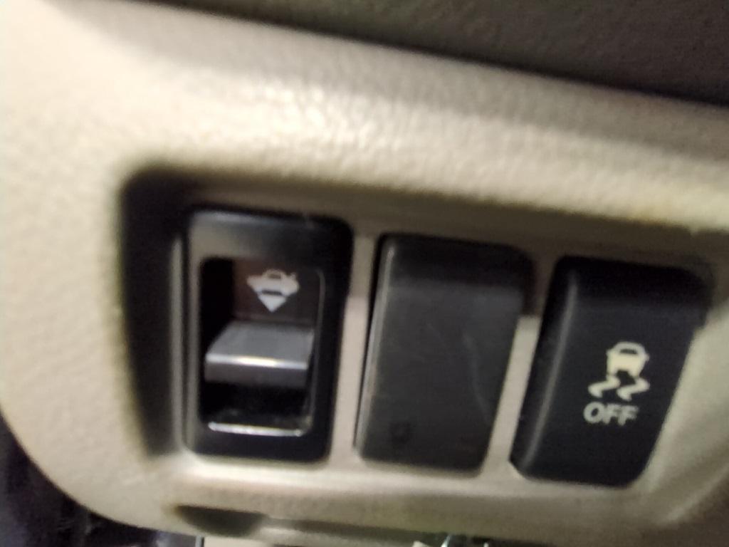 used 2011 Nissan Altima car, priced at $5,989