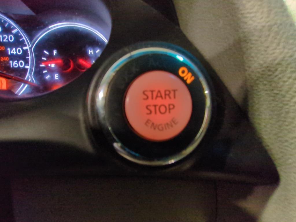 used 2011 Nissan Altima car, priced at $5,989