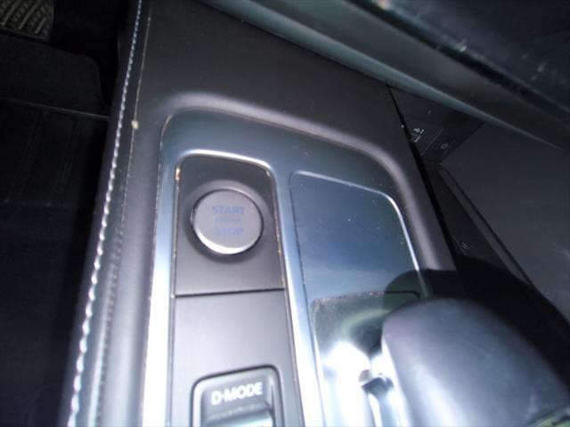 used 2024 INFINITI QX60 car, priced at $49,997