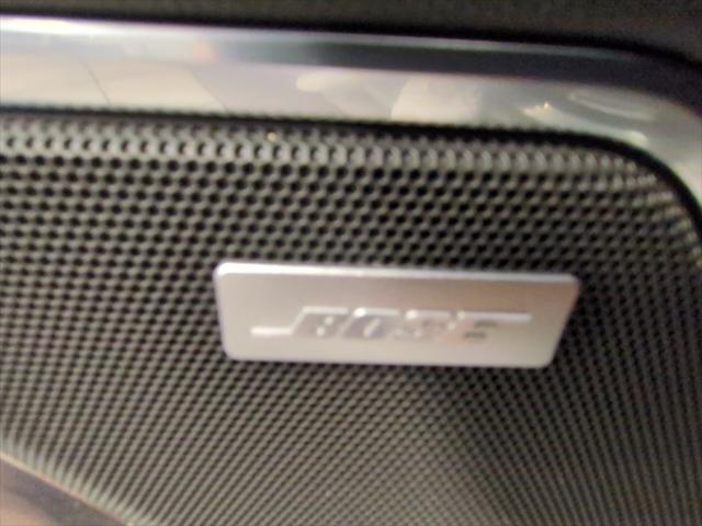 used 2023 Chevrolet Silverado 1500 car, priced at $40,354