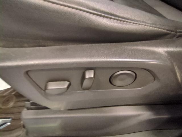 used 2023 Chevrolet Silverado 1500 car, priced at $40,354