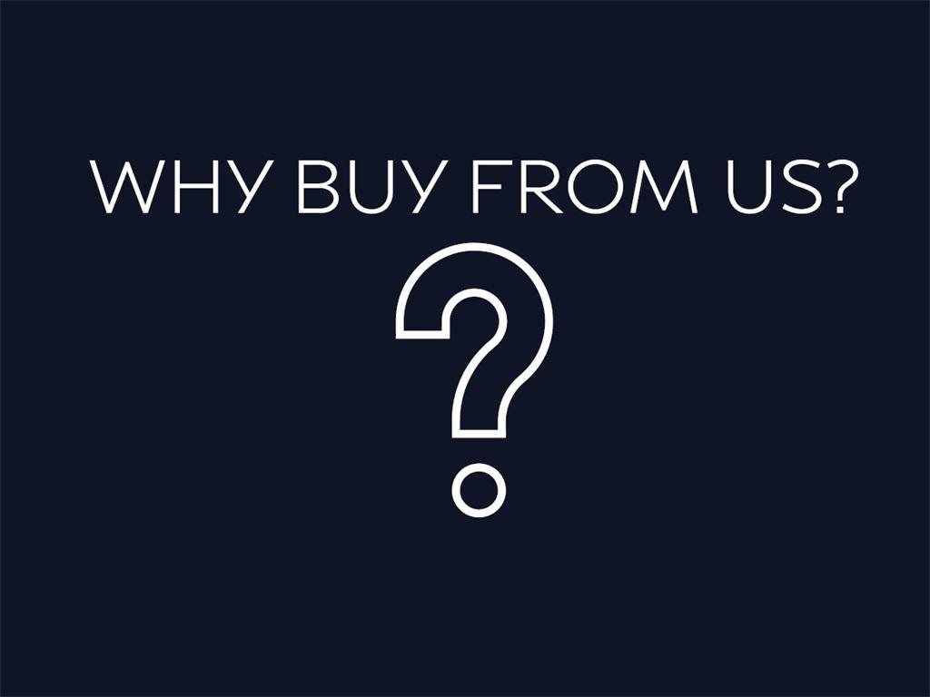 used 2022 Jeep Wagoneer car, priced at $36,443