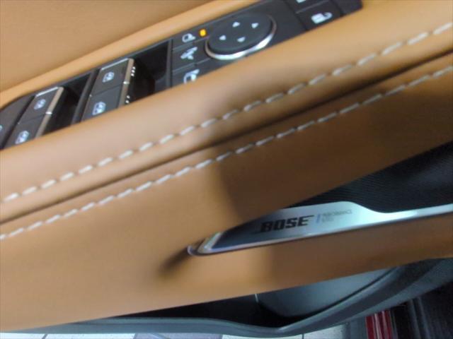 new 2025 INFINITI QX60 car, priced at $64,872