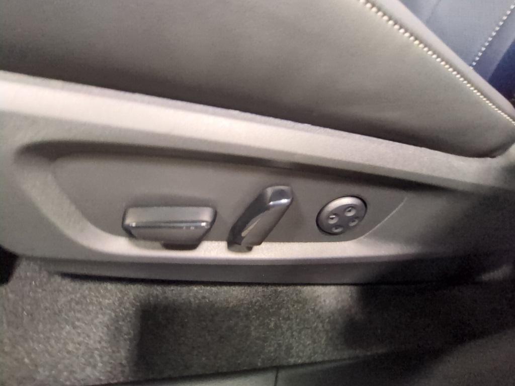 new 2026 INFINITI QX60 car, priced at $57,290