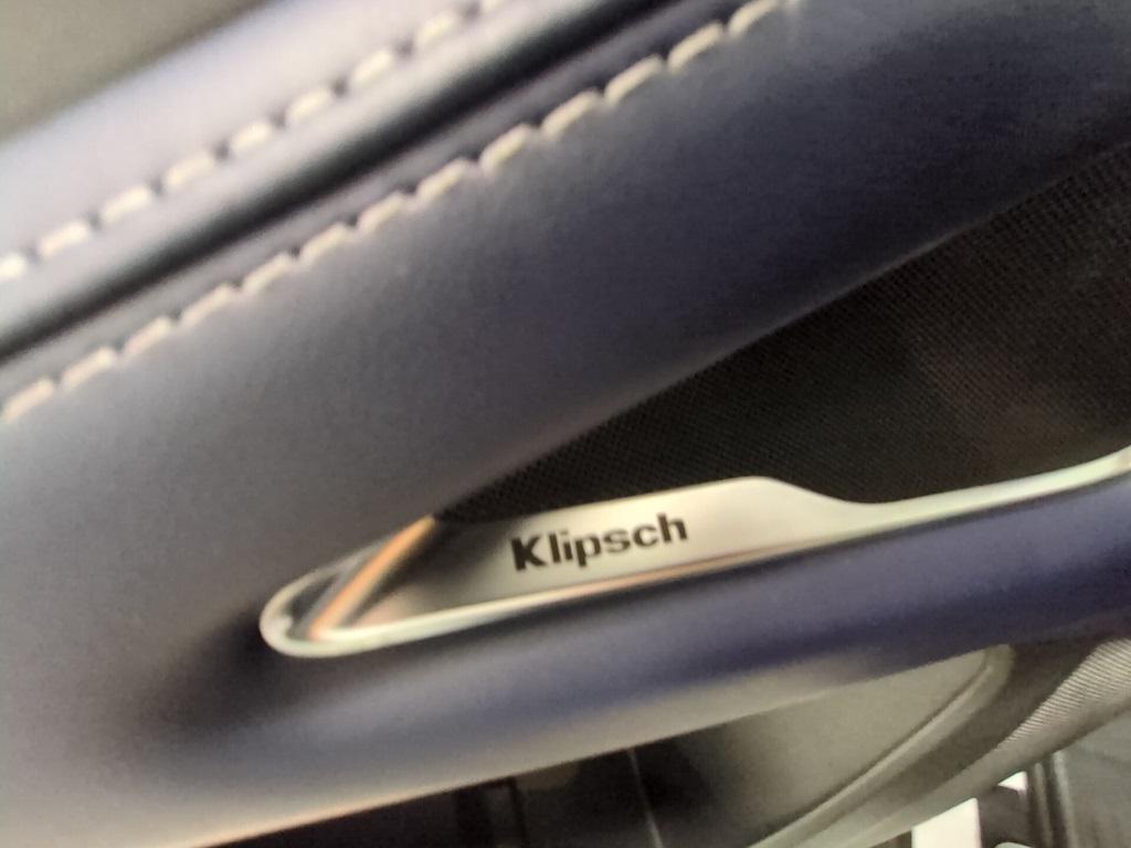 new 2026 INFINITI QX60 car, priced at $57,290