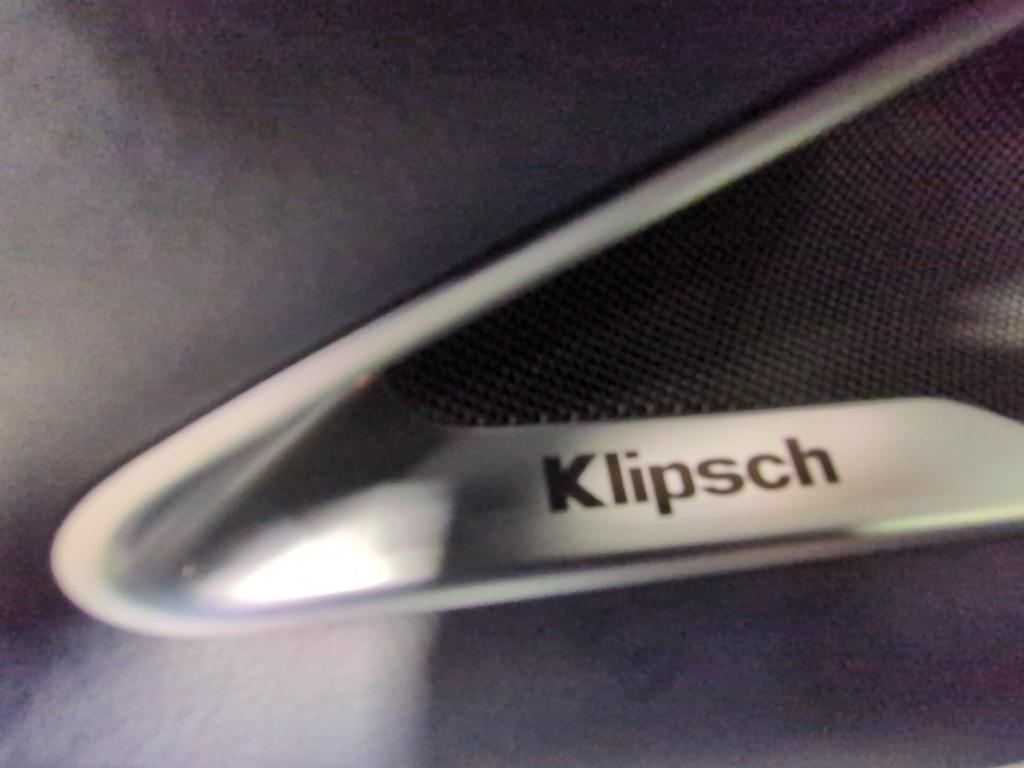 new 2026 INFINITI QX60 car, priced at $57,243