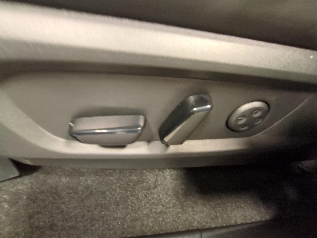 new 2026 INFINITI QX60 car, priced at $57,243