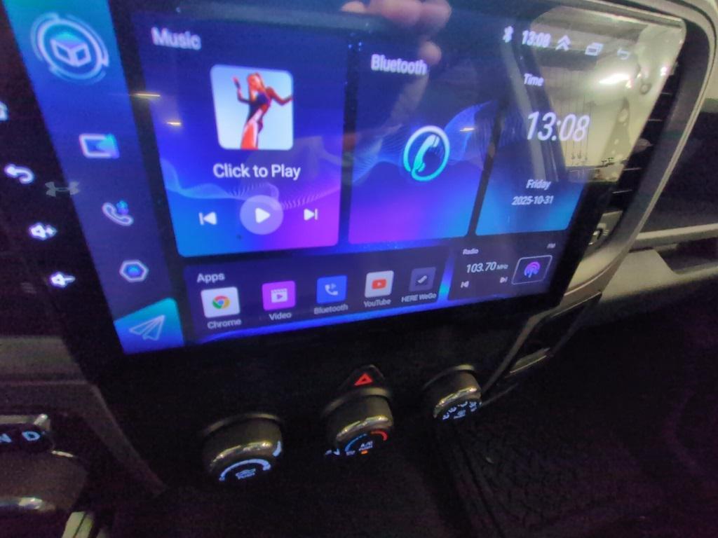 used 2019 Ram 1500 car, priced at $22,912