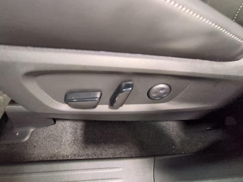 new 2026 INFINITI QX60 car, priced at $52,249