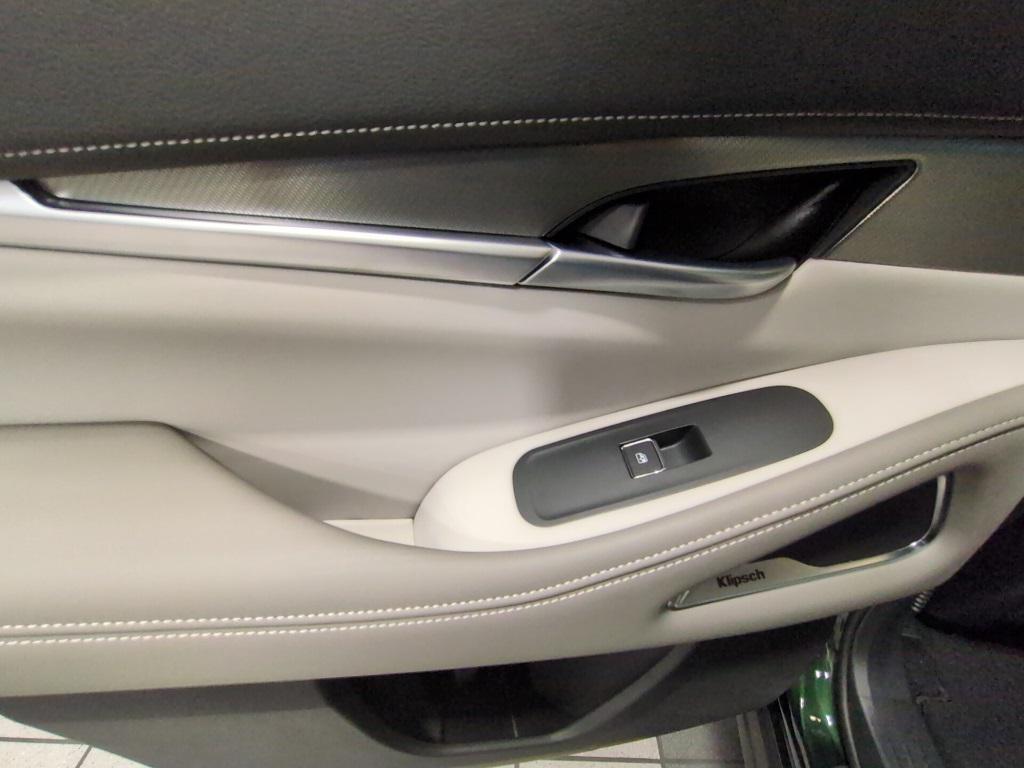 new 2026 INFINITI QX60 car, priced at $53,434