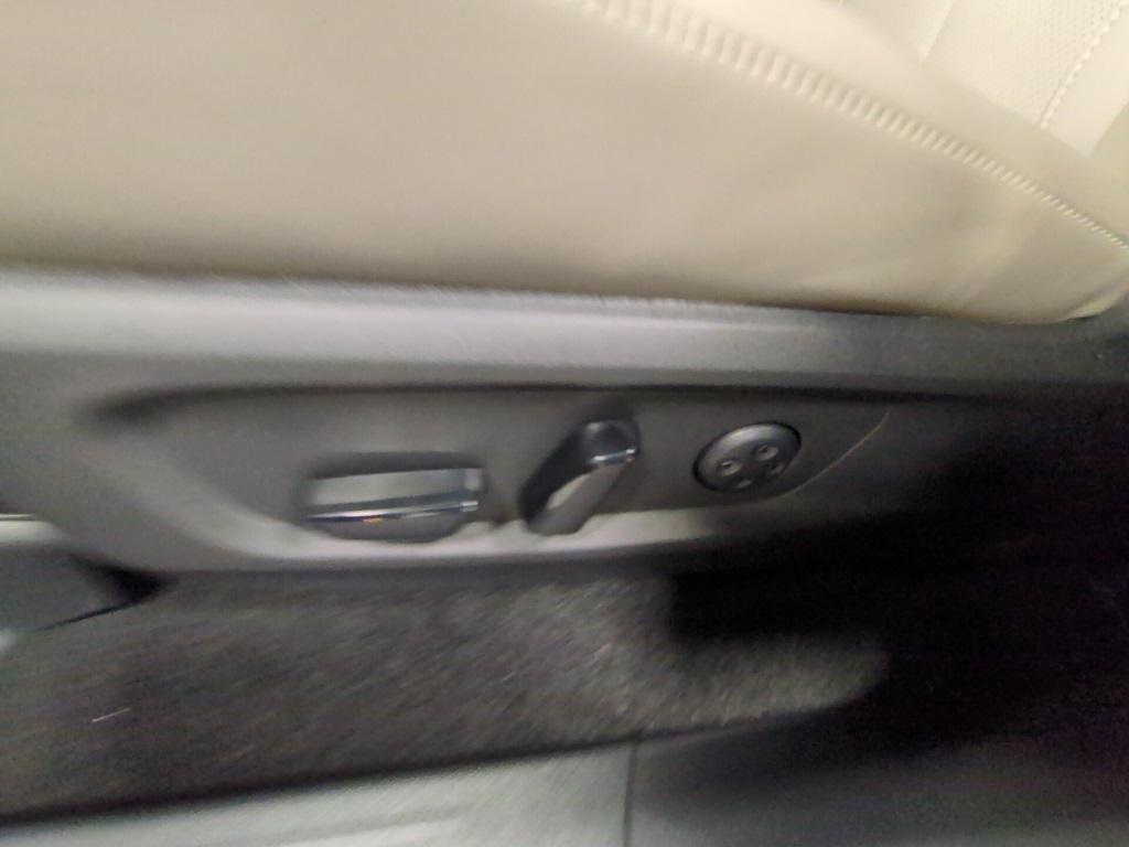 new 2026 INFINITI QX60 car, priced at $53,434