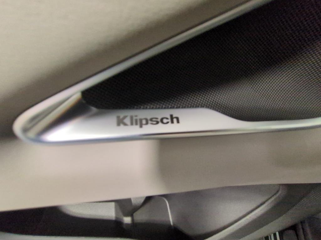 new 2026 INFINITI QX60 car, priced at $53,434