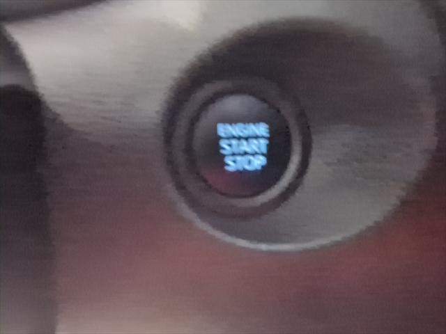 used 2024 Toyota Corolla Cross car, priced at $27,099