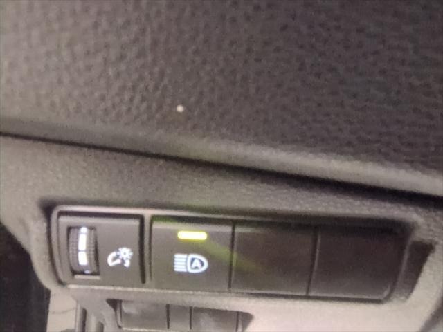 used 2024 Toyota Corolla Cross car, priced at $27,099