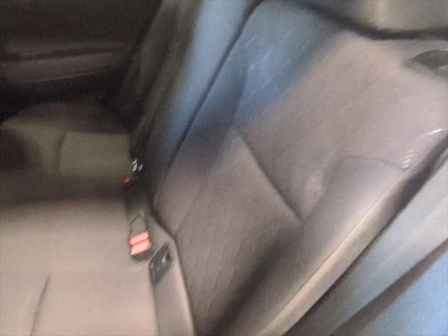 used 2024 Toyota Corolla Cross car, priced at $27,099