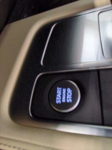 new 2025 INFINITI QX60 car, priced at $57,692