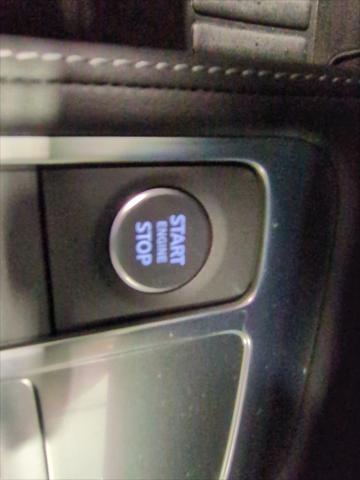 used 2025 INFINITI QX60 car, priced at $46,252