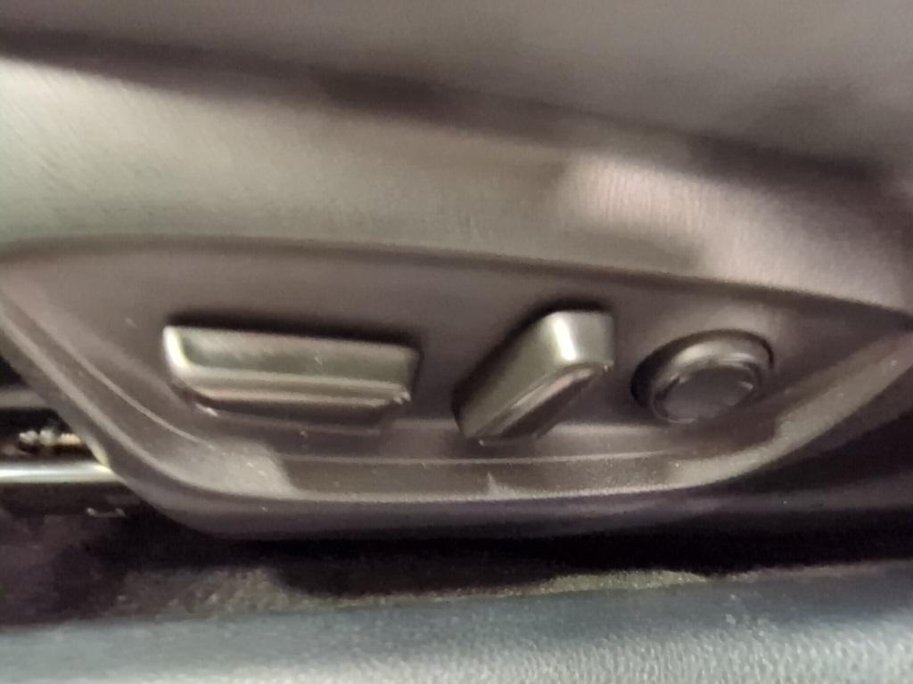 used 2022 Toyota Camry car, priced at $28,496