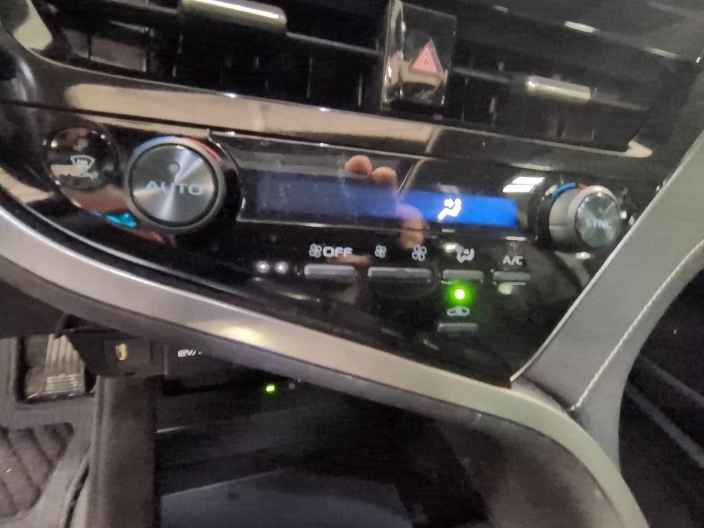 used 2022 Toyota Camry car, priced at $28,496