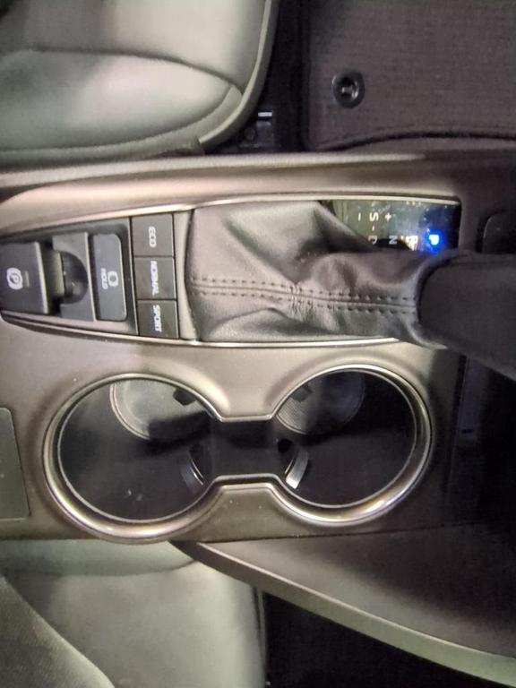 used 2022 Toyota Camry car, priced at $28,496