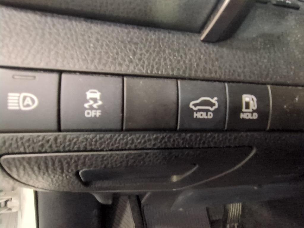 used 2022 Toyota Camry car, priced at $28,496